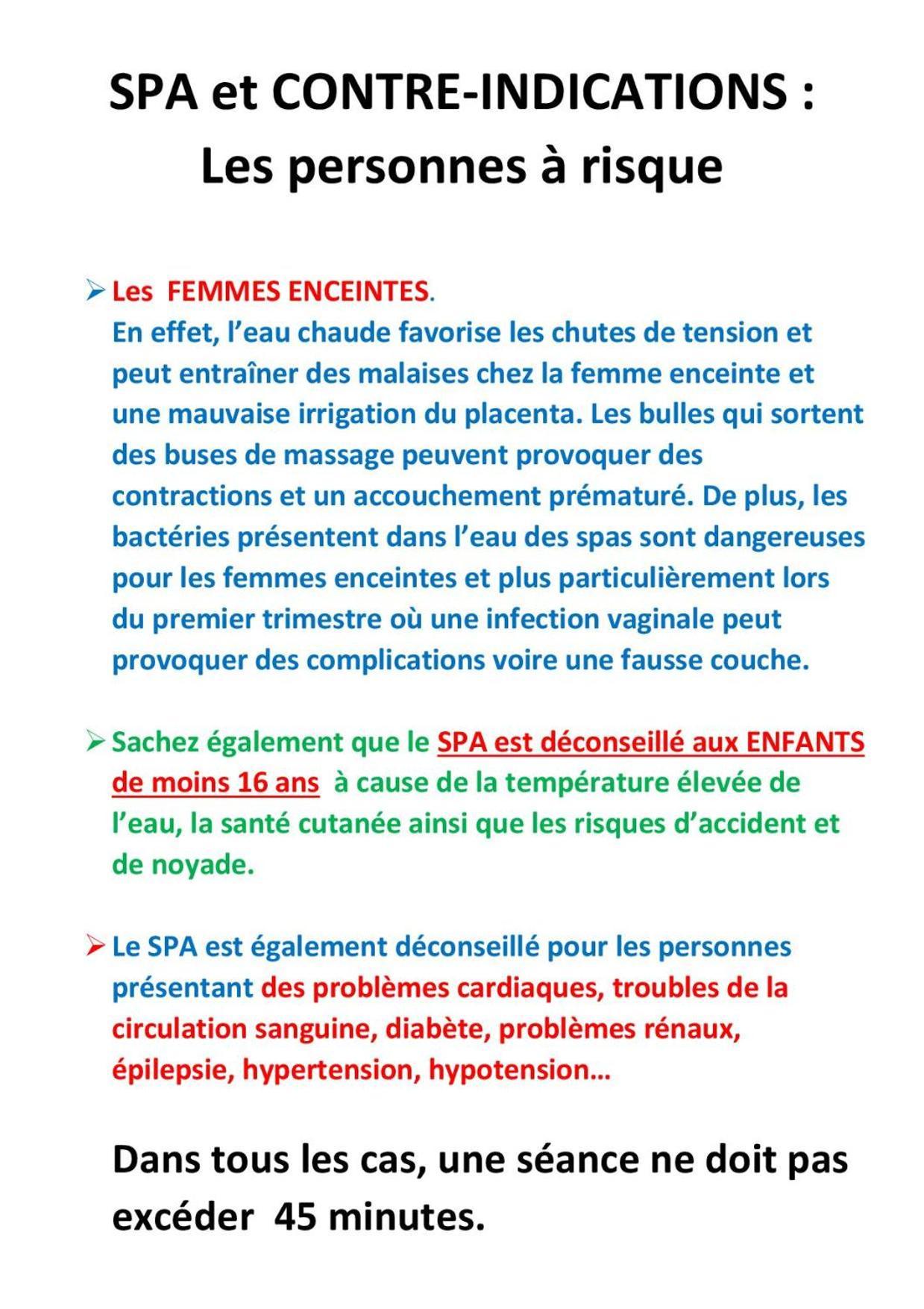 Aux Matins Du Bonheur Apartman Surzur Kültér fotó